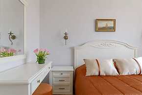 Villa Muse