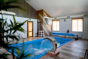 Villa Muse