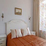 Villa Muse