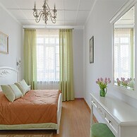 Villa Muse