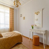 Villa Muse
