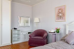 Villa Muse