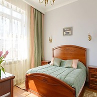 Villa Muse