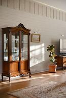 Villa Muse