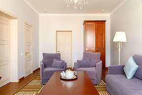 Villa Muse