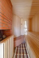 Villa Muse