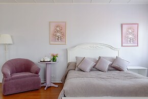 Villa Muse