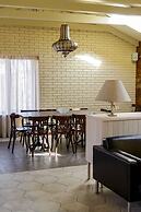 Villa Muse
