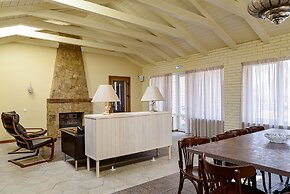 Villa Muse
