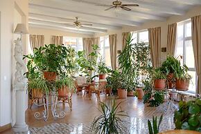 Villa Muse