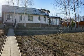 Villa Muse