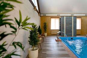 Villa Muse