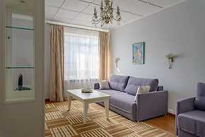 Villa Muse