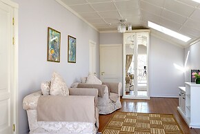 Villa Muse