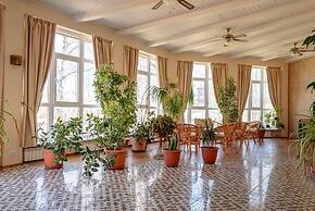 Villa Muse