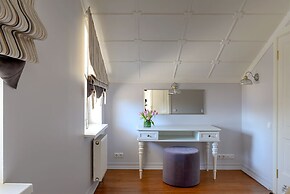 Villa Muse