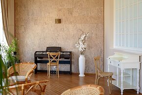 Villa Muse