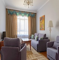 Villa Muse