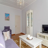 Villa Muse