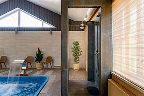 Villa Muse