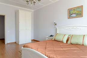 Villa Muse