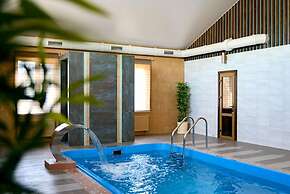 Villa Muse