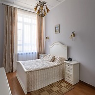 Villa Muse