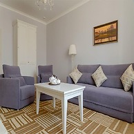Villa Muse
