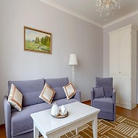 Villa Muse