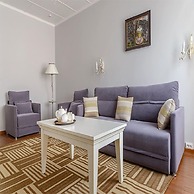 Villa Muse