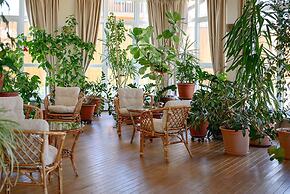 Villa Muse