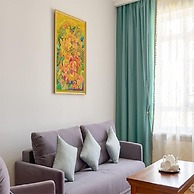 Villa Muse