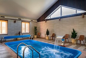 Villa Muse