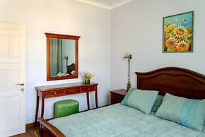 Villa Muse
