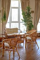 Villa Muse