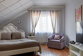 Villa Muse