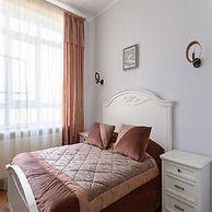 Villa Muse