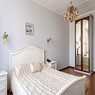 Villa Muse