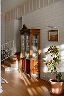 Villa Muse