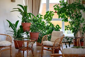 Villa Muse