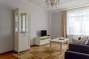 Villa Muse