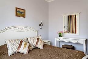 Villa Muse
