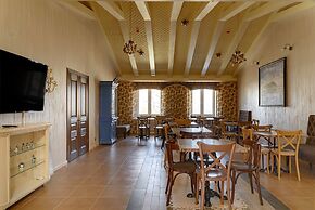 Villa Muse