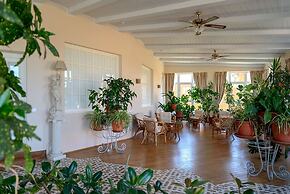 Villa Muse