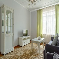 Villa Muse