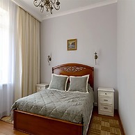 Villa Muse