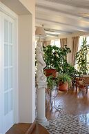 Villa Muse