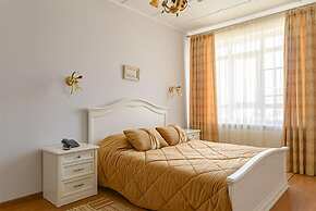 Villa Muse