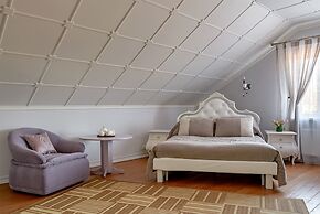 Villa Muse