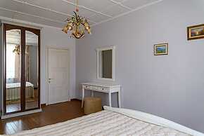 Villa Muse